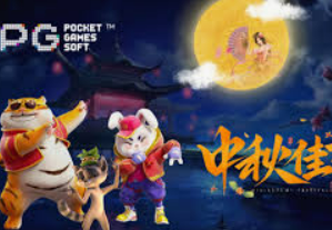 天庭娱乐3621官网版