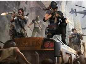 天庭娱乐3621官网版免费版