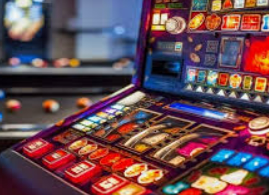 天庭娱乐3621官网版2024最新版