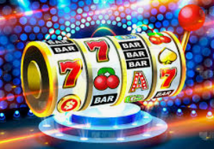 天庭娱乐3621官网版客户端