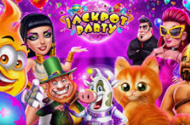 天庭娱乐3621官网版免费版