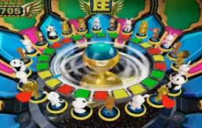 天庭娱乐3621官网版2024最新版