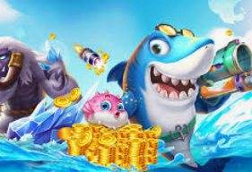 天庭娱乐3621官网版最新版