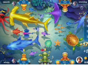 天庭娱乐3621官网版客户端