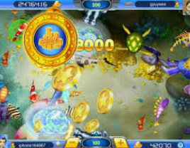 天庭娱乐3621官网版桌面版客户端