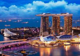 天庭娱乐3621官网版最新版