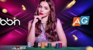 天庭娱乐3621官网版手机版