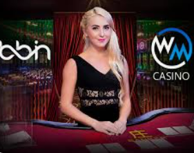 天庭娱乐3621官网版客户端