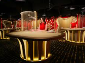 天庭娱乐3621官网版手机版