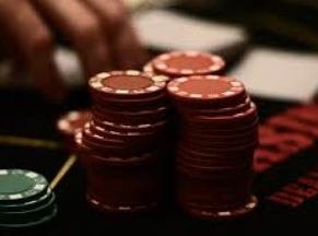 天庭娱乐3621官网版客户端