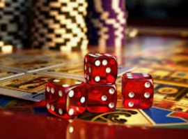 天庭娱乐3621官网版客户端